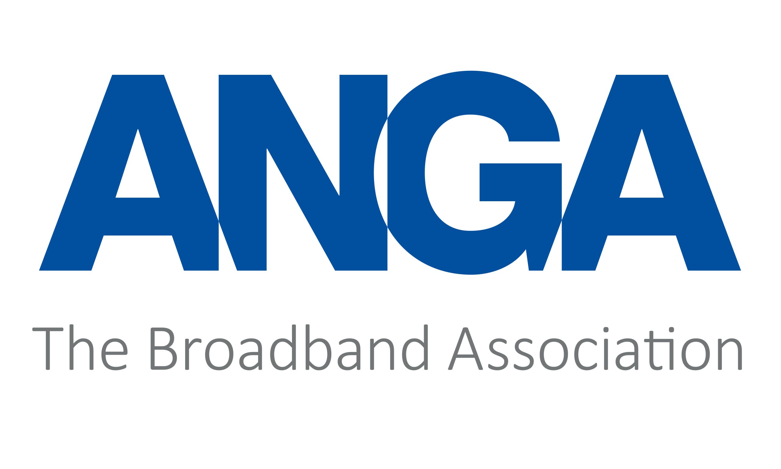 ANGA_Verband_2c_regular_e